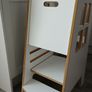 Kitchen tower Image 3