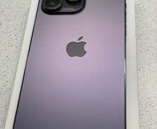 iPhone 14Prom Max 256