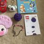 kids bundle Image 2