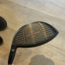 Callaway paradym driver Image 3