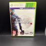 Dead Space 3 Xbox 360 Image 3