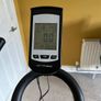 HIT G7 Exercise bike Image 4