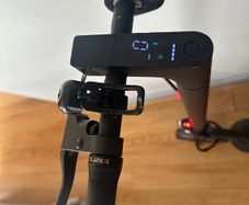 Xiaomi Pro2