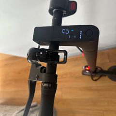 Xiaomi Pro2