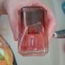 perfum Image 3