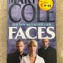 Martina Cole books Image 2
