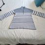 women's jumper Image 3