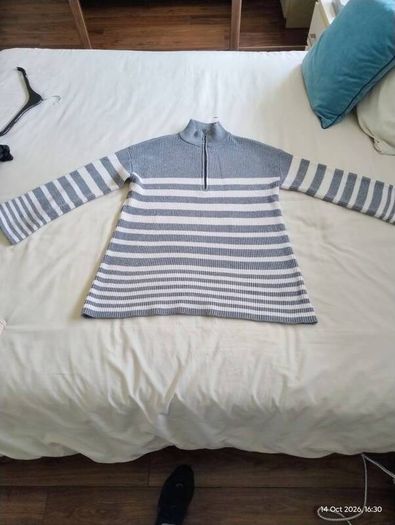 women's jumper