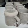 cups and mugs Image 7
