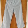 Kelany/Luxe Cotton and Linen Set Image 3
