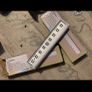 tools Image 7