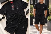 men t