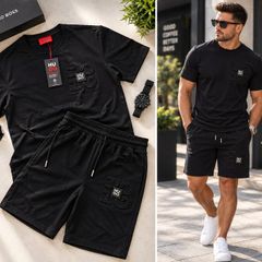 men t