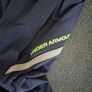 Brand New Under Armour shorts 2XL Image 2