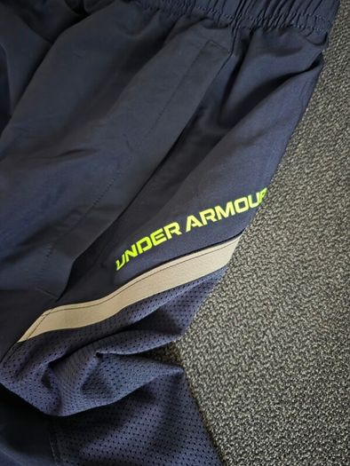 Brand New Under Armour shorts 2XL
