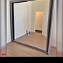 New Sliding Wardrobe Image 7