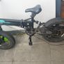 Bike Image 10
