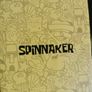 Spinnaker Patrick O'Clock watch limited 300 Image 4