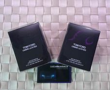 Tom Ford Ombre Leather 50ml EDP