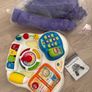 vtech play and learn activity table Image 3