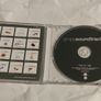 Simply Soundtracks War Cd Image 2
