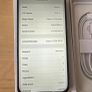 iPhone 16 pro max 1Tb unlocked Image 9