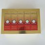 Pinnacle gold golf balls New in box Image 2