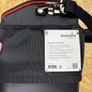 Hultafors open tote toolbag Image 3