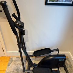 Domyos 100 cross trainer