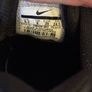 Nike Air Max Ivo Leather Trainers UK 6 Image 6
