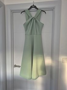 brisesmaid dress