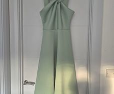 brisesmaid dress