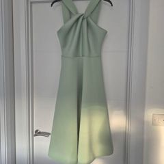 brisesmaid dress