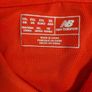 Liverpool Polo shirt Image 2