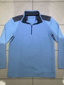 Under Armour Golf Fleece / Jumper