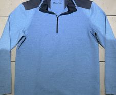 Under Armour Golf Fleece / Jumper