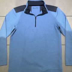 Under Armour Golf Fleece / Jumper