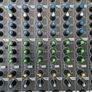 Mackie Pro FX 16 V3 Mixer PA (with flight case) Image 6