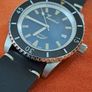 Squale Montauk MTK-01 unworn Image 10