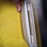 Amazing Tennis Super Nintendo Snes arcade Games Original Image 8