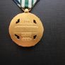 USA.Joint Service Commendation Medal. Image 3