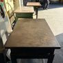 Surface table cast iron Image 2
