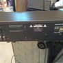 NAD cassette deck player Image 4