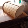 new bread bin Image 5