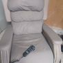 Electric reclining/Lifting Chair Image 2