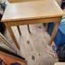 occasional table Image 2