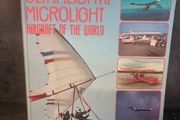 Ultralight and Microlight Aircraft of the World (Hardcover)