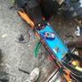 e bikes Image 2