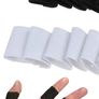 10 piece compression finger pieces for arthritis Image 2
