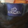 Excel G3 Light wheelchair Image 3